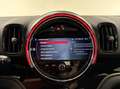 MINI Countryman C Cooper D  150ch Northwood BVA8 Negro - thumbnail 12