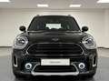 MINI Countryman C Cooper D  150ch Northwood BVA8 Negro - thumbnail 5
