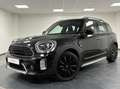 MINI Countryman C Cooper D  150ch Northwood BVA8 Negro - thumbnail 1