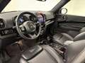 MINI Countryman C Cooper D  150ch Northwood BVA8 Negro - thumbnail 4