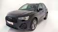 Audi Q3 S line 35 TDI 110kW (150CV) S tronic Zwart - thumbnail 1