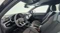 Audi Q3 S line 35 TDI 110kW (150CV) S tronic Zwart - thumbnail 10