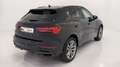 Audi Q3 S line 35 TDI 110kW (150CV) S tronic Zwart - thumbnail 4