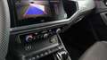 Audi Q3 S line 35 TDI 110kW (150CV) S tronic Zwart - thumbnail 14