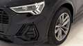 Audi Q3 S line 35 TDI 110kW (150CV) S tronic Zwart - thumbnail 6
