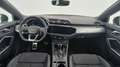 Audi Q3 S line 35 TDI 110kW (150CV) S tronic Zwart - thumbnail 7