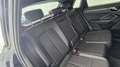 Audi Q3 S line 35 TDI 110kW (150CV) S tronic Zwart - thumbnail 8