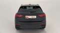 Audi Q3 S line 35 TDI 110kW (150CV) S tronic Zwart - thumbnail 5