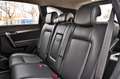Chevrolet Captiva 2.0VCDi LT 7 pl. Beige - thumbnail 4