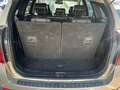 Chevrolet Captiva 2.0VCDi LT 7 pl. Beige - thumbnail 6