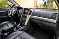 Chevrolet Captiva 2.0VCDi LT 7 pl. Beige - thumbnail 3