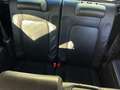 Chevrolet Captiva 2.0VCDi LT 7 pl. Beige - thumbnail 5