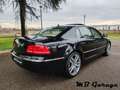 Volkswagen Phaeton 3.0 V6 TDI - EURO 6 - 20"/TETTO/GANCIO/DYNAUDIO Negro - thumbnail 3