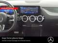 Mercedes-Benz B 200 B 200 AMG-LINE/ADVANCED/LED/KAMERA/MBUX/AMBIENTE Silber - thumbnail 6