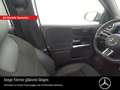 Mercedes-Benz B 200 B 200 AMG-LINE/ADVANCED/LED/KAMERA/MBUX/AMBIENTE Silber - thumbnail 9