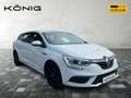Renault Megane IV Grandtour Life *Klima*Tempomat* Weiß - thumbnail 2