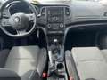 Renault Megane IV Grandtour Life *Klima*Tempomat* Weiß - thumbnail 9