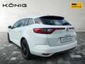 Renault Megane IV Grandtour Life *Klima*Tempomat* Weiß - thumbnail 4