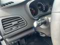 Renault Megane IV Grandtour Life *Klima*Tempomat* Weiß - thumbnail 14
