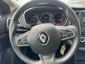Renault Megane IV Grandtour Life *Klima*Tempomat* Weiß - thumbnail 10