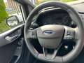 Ford Fiesta 5p 1.1 ST-Line 85cv my19.5 *APPLE-ANDROID AUTO* Білий - thumbnail 10