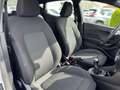 Ford Fiesta 5p 1.1 ST-Line 85cv my19.5 *APPLE-ANDROID AUTO* Blanc - thumbnail 11
