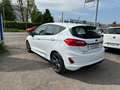 Ford Fiesta 5p 1.1 ST-Line 85cv my19.5 *APPLE-ANDROID AUTO* Blanco - thumbnail 5