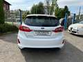 Ford Fiesta 5p 1.1 ST-Line 85cv my19.5 *APPLE-ANDROID AUTO* White - thumbnail 6