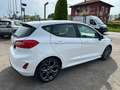 Ford Fiesta 5p 1.1 ST-Line 85cv my19.5 *APPLE-ANDROID AUTO* Білий - thumbnail 7