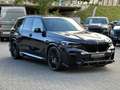 BMW X5 xDrive45e | Exclusive | M-pakket | Panodak | Lucht Zwart - thumbnail 31