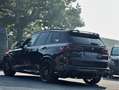 BMW X5 xDrive45e | Exclusive | M-pakket | Panodak | Lucht Zwart - thumbnail 50