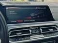 BMW X5 xDrive45e | Exclusive | M-pakket | Panodak | Lucht Zwart - thumbnail 40