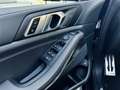 BMW X5 xDrive45e | Exclusive | M-pakket | Panodak | Lucht Zwart - thumbnail 17