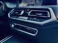 BMW X5 xDrive45e | Exclusive | M-pakket | Panodak | Lucht Zwart - thumbnail 22