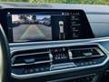 BMW X5 xDrive45e | Exclusive | M-pakket | Panodak | Lucht Zwart - thumbnail 41