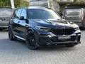 BMW X5 xDrive45e | Exclusive | M-pakket | Panodak | Lucht Zwart - thumbnail 2