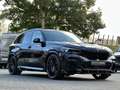 BMW X5 xDrive45e | Exclusive | M-pakket | Panodak | Lucht Zwart - thumbnail 30