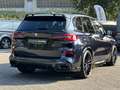 BMW X5 xDrive45e | Exclusive | M-pakket | Panodak | Lucht Zwart - thumbnail 32