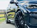 BMW X5 xDrive45e | Exclusive | M-pakket | Panodak | Lucht Zwart - thumbnail 29