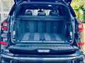 BMW X5 xDrive45e | Exclusive | M-pakket | Panodak | Lucht Zwart - thumbnail 24