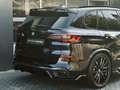 BMW X5 xDrive45e | Exclusive | M-pakket | Panodak | Lucht Zwart - thumbnail 5