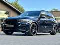 BMW X5 xDrive45e | Exclusive | M-pakket | Panodak | Lucht Zwart - thumbnail 44