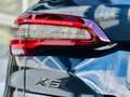 BMW X5 xDrive45e | Exclusive | M-pakket | Panodak | Lucht Zwart - thumbnail 6