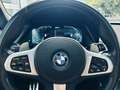BMW X5 xDrive45e | Exclusive | M-pakket | Panodak | Lucht Zwart - thumbnail 37