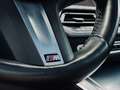 BMW X5 xDrive45e | Exclusive | M-pakket | Panodak | Lucht Zwart - thumbnail 36