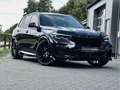 BMW X5 xDrive45e | Exclusive | M-pakket | Panodak | Lucht Zwart - thumbnail 28