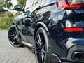 BMW X5 xDrive45e | Exclusive | M-pakket | Panodak | Lucht Zwart - thumbnail 34