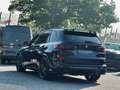 BMW X5 xDrive45e | Exclusive | M-pakket | Panodak | Lucht Zwart - thumbnail 49