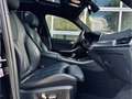 BMW X5 xDrive45e | Exclusive | M-pakket | Panodak | Lucht Zwart - thumbnail 13