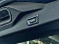 BMW X5 xDrive45e | Exclusive | M-pakket | Panodak | Lucht Zwart - thumbnail 25